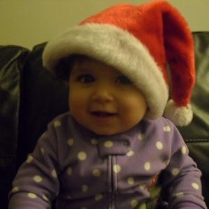 Meet your Posher, Fatima